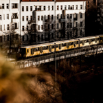 BVG Berlin