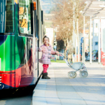 Freiburger Verkehrs AG VAG