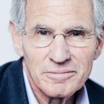 Jon Kabat-Zinn