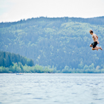 Schluchsee