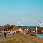 Hansestadt Bremen
