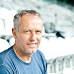 Christian Streich